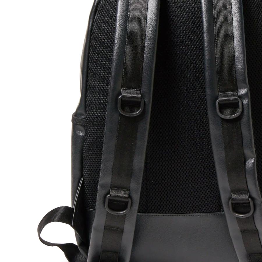 NEW ERA（ニューエラ） 最大42% 12/28限定 シンセティックレザー