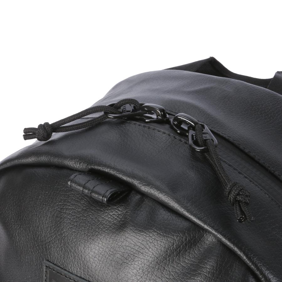 NEW ERA（ニューエラ） 最大42% 2/11限定 シンセティックレザー