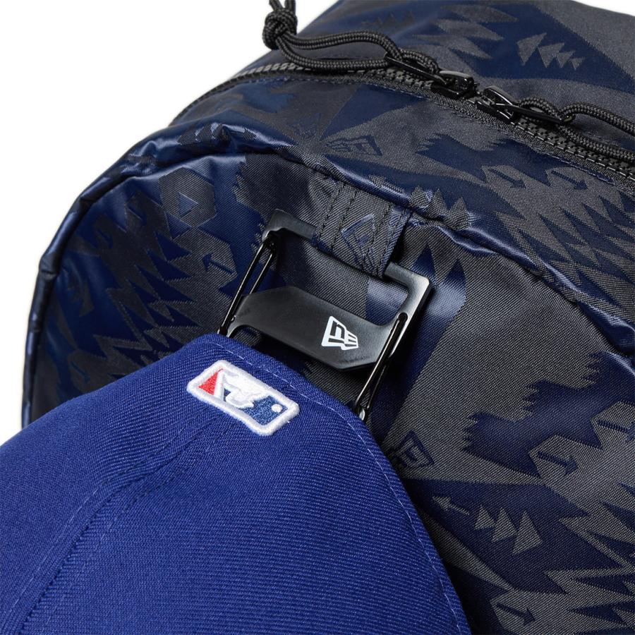 NEW ERA（ニューエラ） 最大44% 6/19から ペンドルトン リュック 