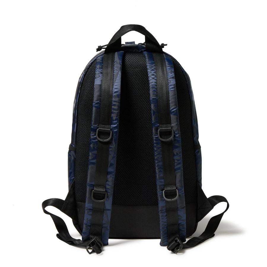 NEW ERA（ニューエラ） 最大42% 12/22限定 ペンドルトン リュック