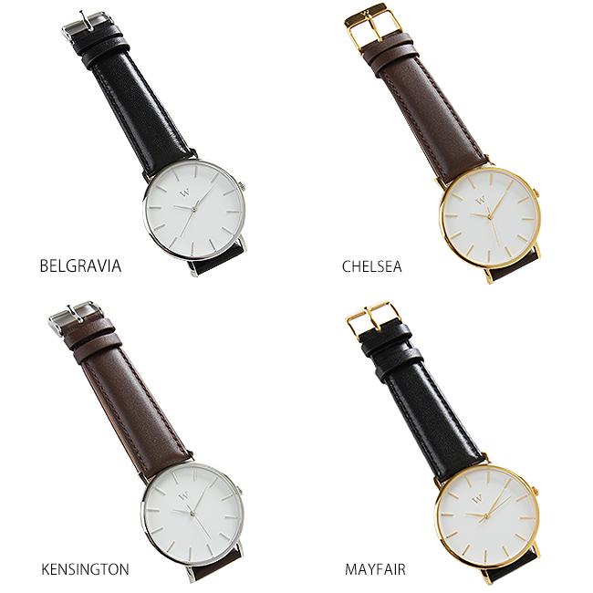 最大43% 2/11限定 ワンダーラストウォッチ ロンドンモデル 腕時計 メンズ レディース WANDERLUST WATCHES LONDON 在庫限り | WANDEWRLUSTWATCHES | 05