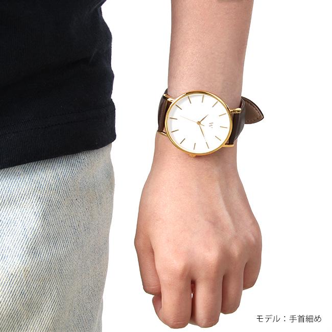 最大43% 2/11限定 ワンダーラストウォッチ ロンドンモデル 腕時計 メンズ レディース WANDERLUST WATCHES LONDON 在庫限り | WANDEWRLUSTWATCHES | 07