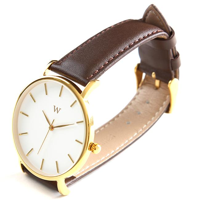最大43% 1/11限定 ワンダーラストウォッチ ロンドンモデル 腕時計 メンズ レディース WANDERLUST WATCHES LONDON 在庫限り | WANDEWRLUSTWATCHES | 09
