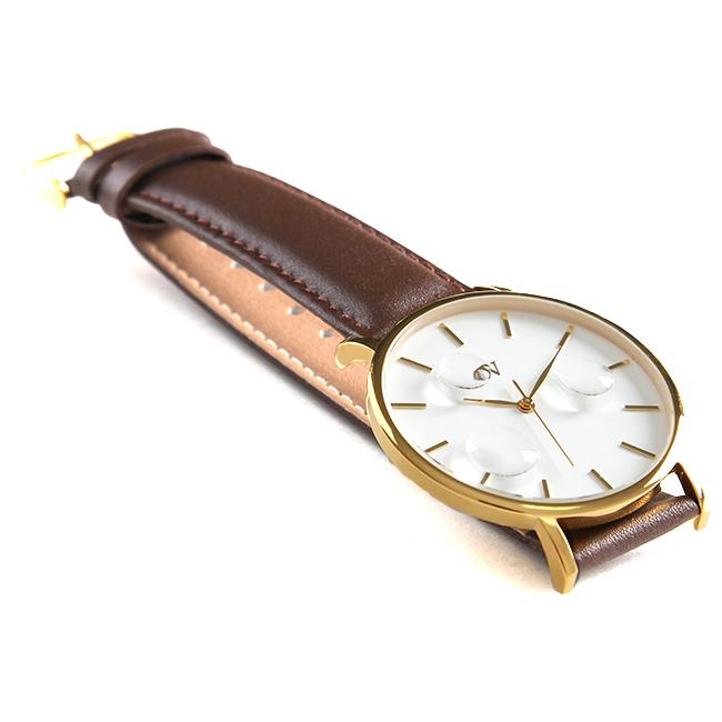 最大43% 1/11限定 ワンダーラストウォッチ ロンドンモデル 腕時計 メンズ レディース WANDERLUST WATCHES LONDON 在庫限り | WANDEWRLUSTWATCHES | 10