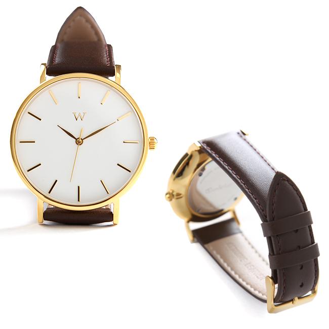 最大43% 2/11限定 ワンダーラストウォッチ ロンドンモデル 腕時計 メンズ レディース WANDERLUST WATCHES LONDON 在庫限り | WANDEWRLUSTWATCHES | 12