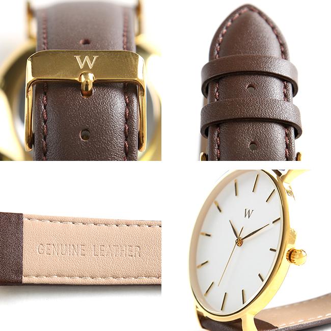 最大43% 2/11限定 ワンダーラストウォッチ ロンドンモデル 腕時計 メンズ レディース WANDERLUST WATCHES LONDON 在庫限り | WANDEWRLUSTWATCHES | 13