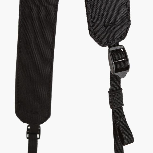 最大42% 2/25限定 サンドクヴィスト サコッシュ B6用紙サイズ SANDQVIST URBAN OUTDOOR ludvig 在庫限り | SANDQVIST | 14