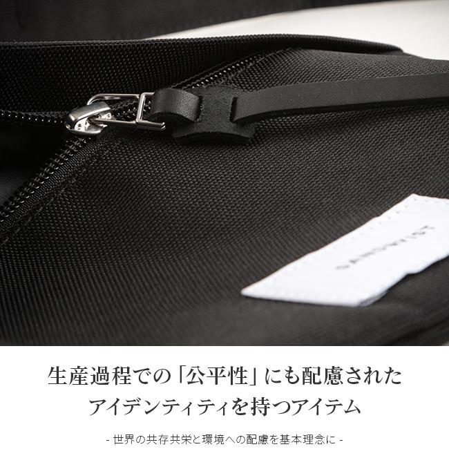 最大42% 2/25限定 サンドクヴィスト サコッシュ B6用紙サイズ SANDQVIST URBAN OUTDOOR ludvig 在庫限り | SANDQVIST | 16