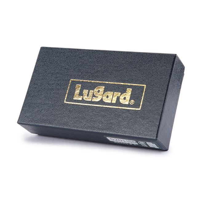 最大50% 3/5限定 ラガード キーケース メンズ 本革 レザー ギフト Lugard G3 5201 | LUGARD | 11