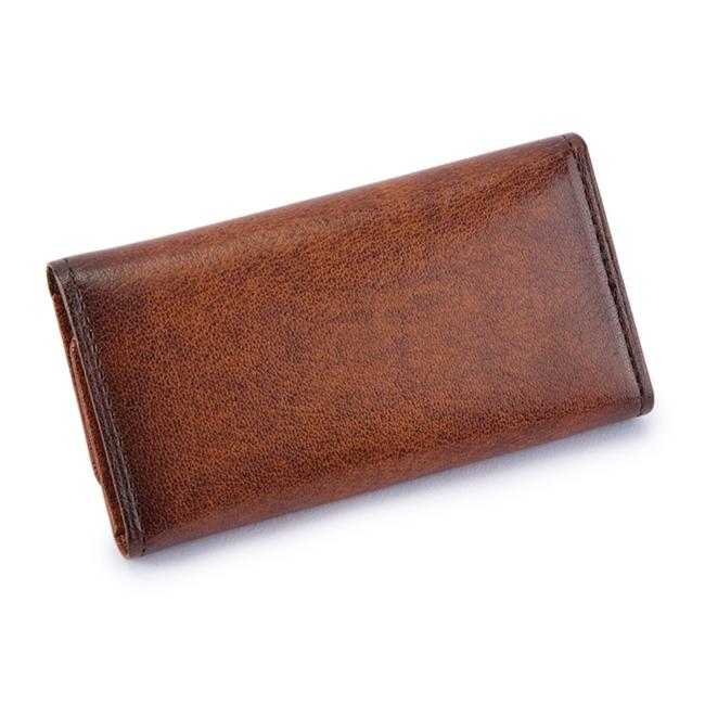 最大50% 3/5限定 ラガード キーケース メンズ 本革 レザー ギフト Lugard G3 5201 | LUGARD | 06