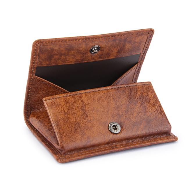 最大51% 3/8限定 ラガード 財布 小銭入れ コインケース メンズ ボックス型 本革 レザー Lugard G3 5202 | LUGARD | 08