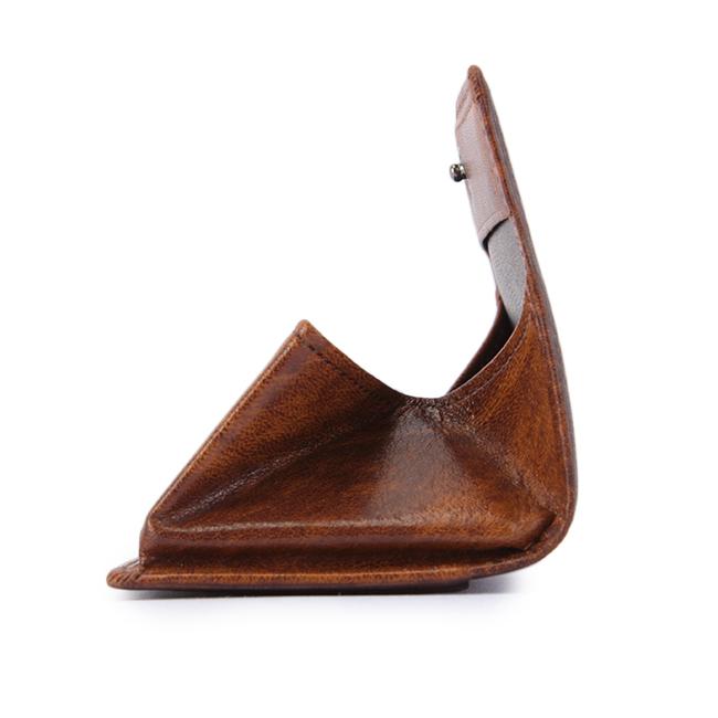 最大51% 3/8限定 ラガード 財布 小銭入れ コインケース メンズ ボックス型 本革 レザー Lugard G3 5202 | LUGARD | 11