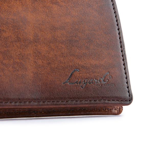 最大51% 3/8限定 ラガード 財布 小銭入れ コインケース メンズ ボックス型 本革 レザー Lugard G3 5202 | LUGARD | 05