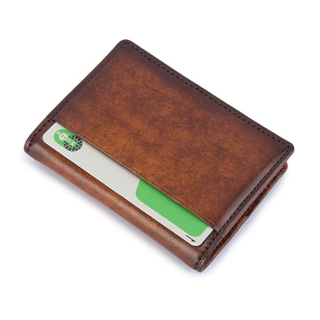 最大51% 3/8限定 ラガード 財布 小銭入れ コインケース メンズ ボックス型 本革 レザー Lugard G3 5202 | LUGARD | 07