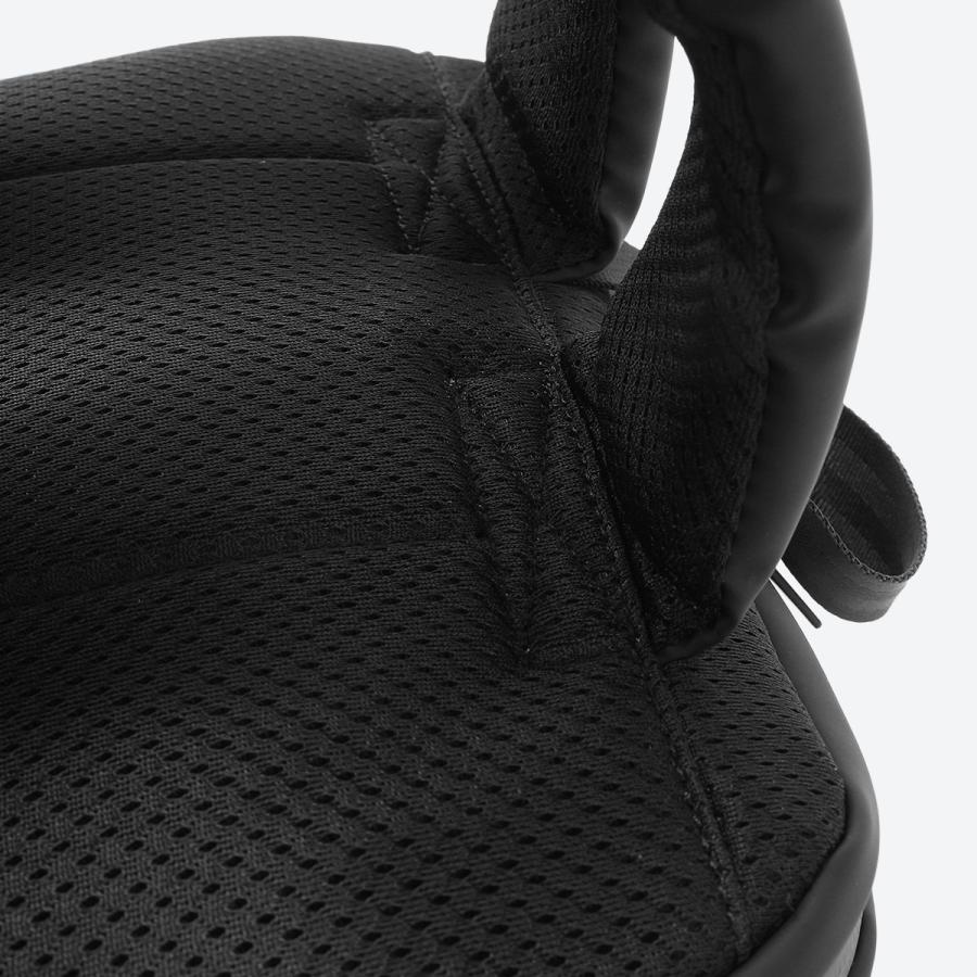 最大51% 3/3限定 マンセル アンクール リュック メンズ レディース 防水 薄型 通勤 軽量 ビジネスリュック A4 B4 30代 40代 50代 MANSEL Un coeur m-k908229 | MAN-SEL | 15