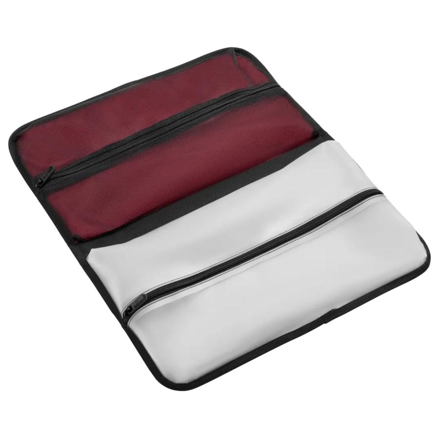 最大53% 3/22まで ビクトリノックス クロスライト キャリーケース Lサイズ 74L 78L 拡張機能 メンズ ソフト ビジネスキャリー VICTORINOX Crosslight 612420 | VICTORINOX | 09