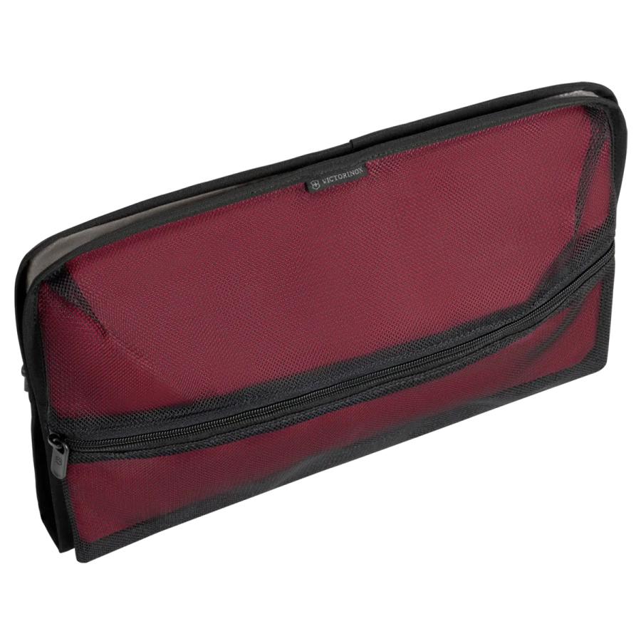 最大50% 2/25限定 ビクトリノックス クロスライト キャリーケース Lサイズ 74L 78L 拡張機能 メンズ ソフト ビジネスキャリー VICTORINOX Crosslight 612420 | VICTORINOX | 10