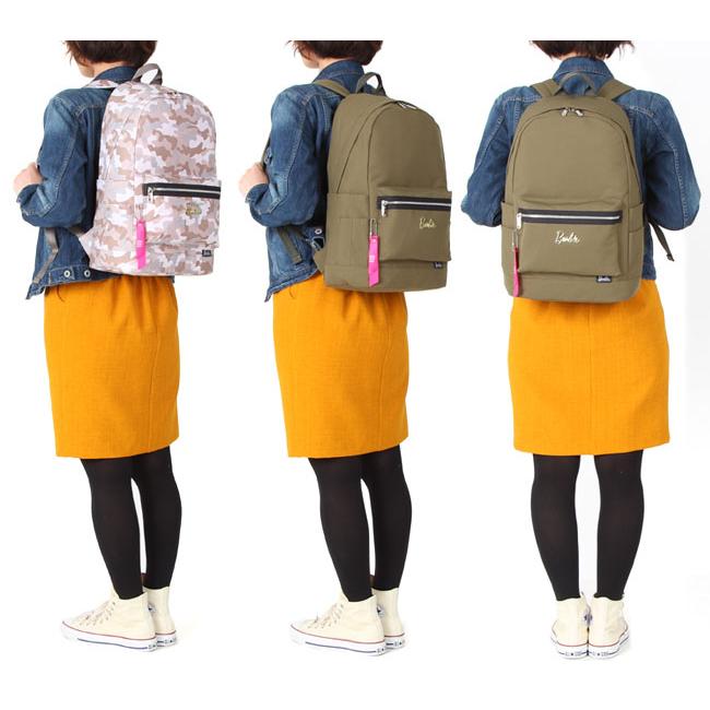 Barbie 最大37% 10/28から バービー リュック キッズ 女の子