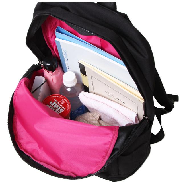 バービー　Barbie ラウンジフライリュック Amazon.co.jp: ラウンジフライバービー65周年記念:バービーミニ