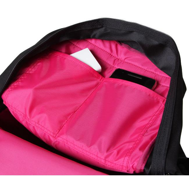 Barbie（バービー） 最大42% 12/22限定 リュック キッズ 女の子