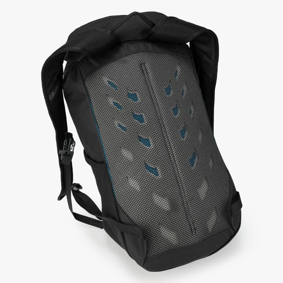 最大42% 8/18限定 グレゴリー リュック パックバック メンズ ブランド 16L トレイルランニング トレラン エッセンシャルハイキング ナノ16 GREGORY 43J*69028 | GREGORY | 14