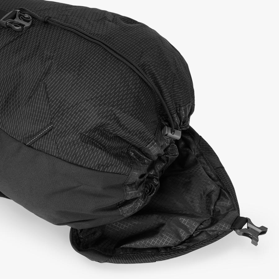 最大42% 8/18限定 グレゴリー リュック パックバック メンズ ブランド 16L トレイルランニング トレラン エッセンシャルハイキング ナノ16 GREGORY 43J*69028 | GREGORY | 16