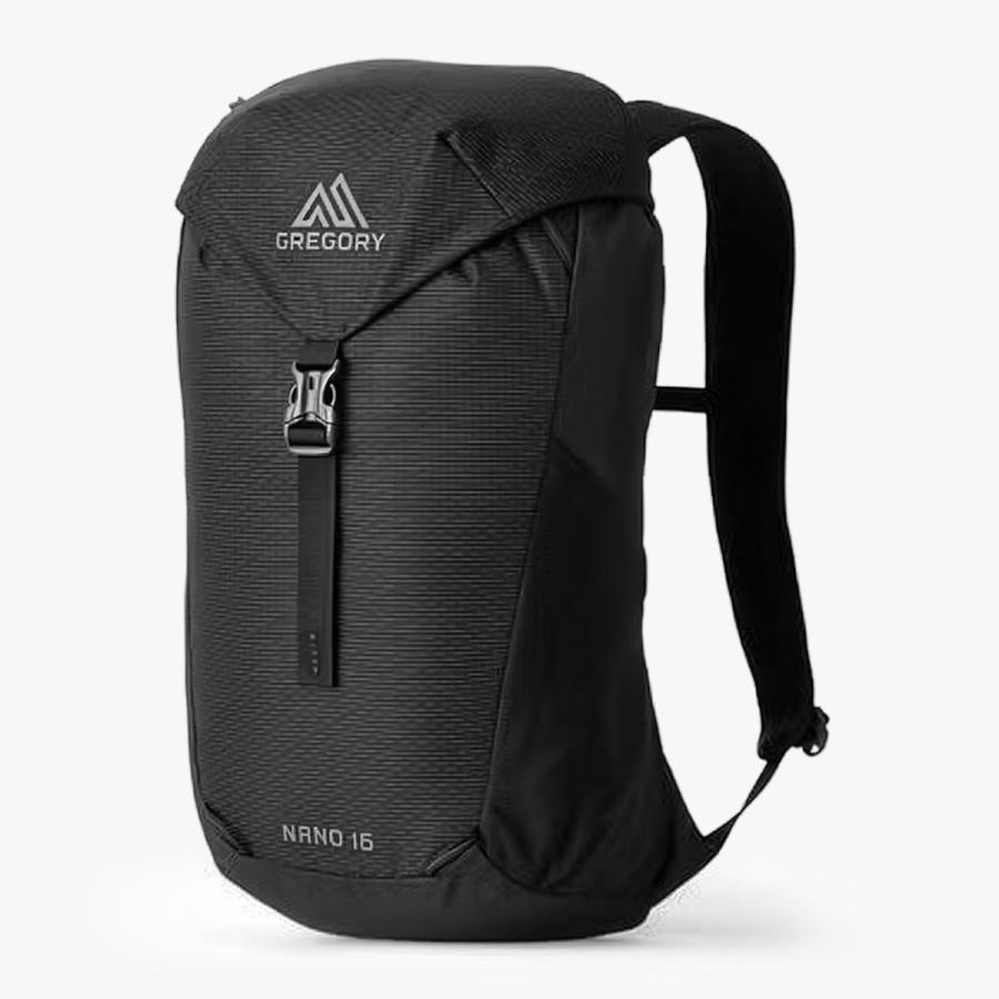 最大42% 8/18限定 グレゴリー リュック パックバック メンズ ブランド 16L トレイルランニング トレラン エッセンシャルハイキング ナノ16 GREGORY 43J*69028 | GREGORY | 10