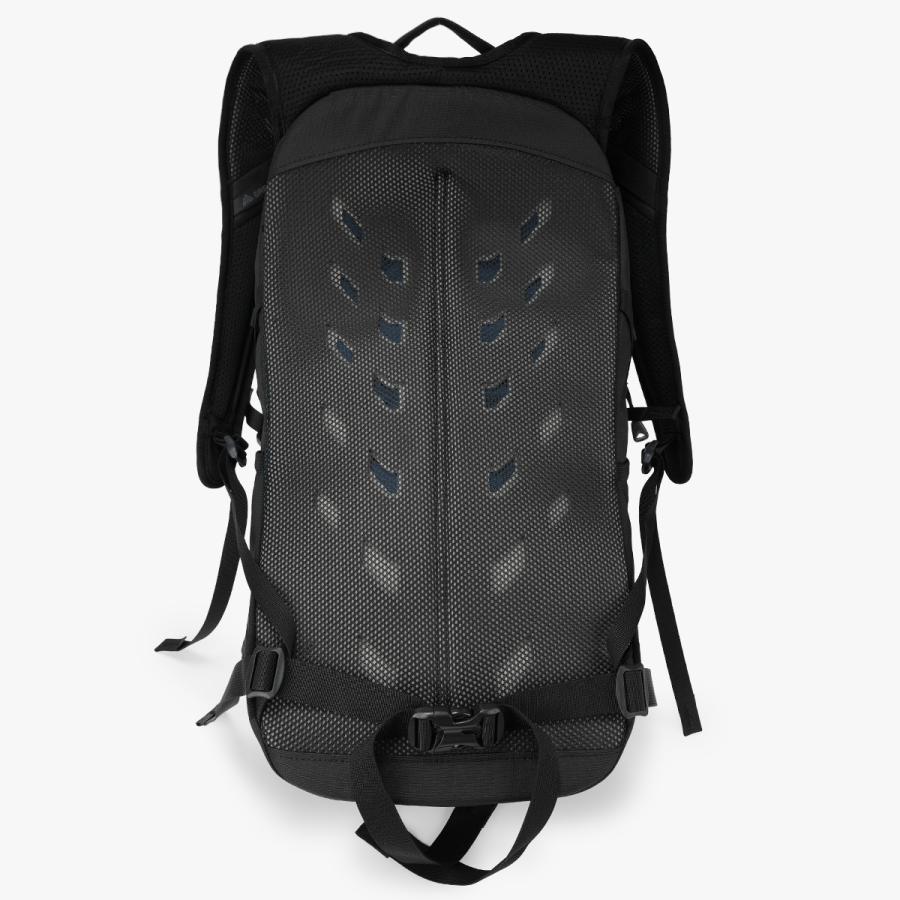 最大42% 8/18限定 グレゴリー リュック パックバック メンズ ブランド 軽量 登山 旅行 24L トレッキング エッセンシャルハイキング ナノ24 GREGORY 1530599974 | GREGORY | 17