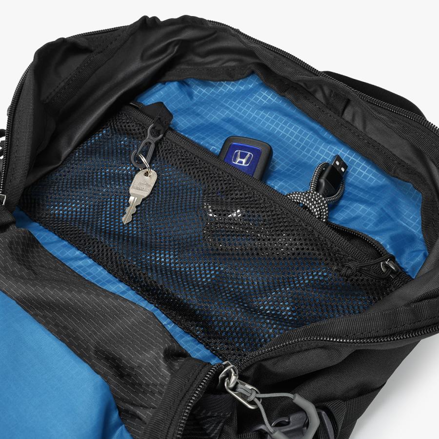 最大42% 8/18限定 グレゴリー リュック パックバック メンズ ブランド 軽量 登山 旅行 24L トレッキング エッセンシャルハイキング ナノ24 GREGORY 1530599974 | GREGORY | 20