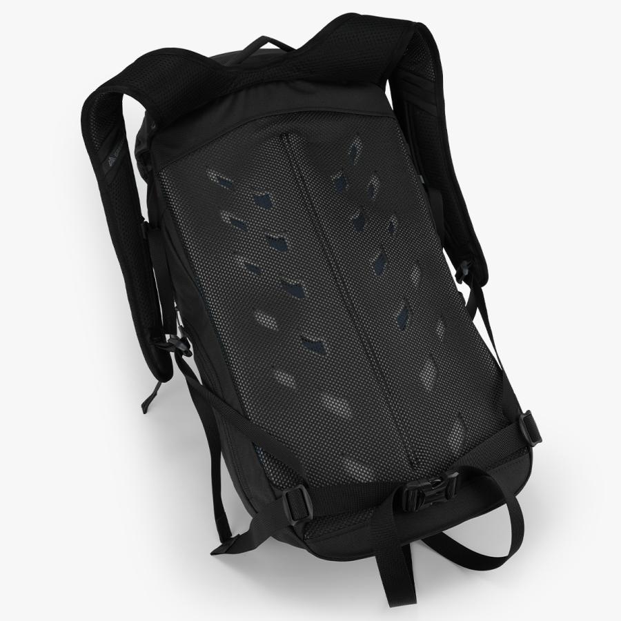 最大42% 8/18限定 グレゴリー リュック パックバック メンズ ブランド 登山 旅行 28L A4 トレッキング エッセンシャルハイキング ナノ28 GREGORY 1530349974 | GREGORY | 15