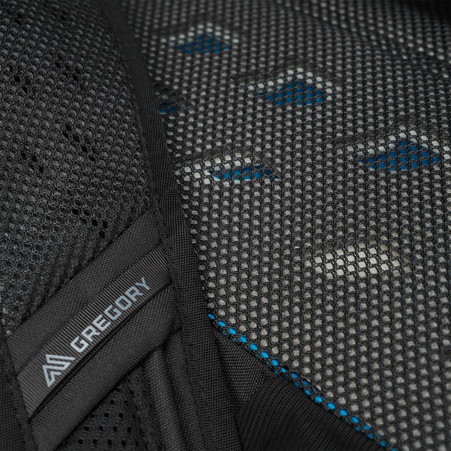 最大42% 8/18限定 グレゴリー リュック パックバック メンズ ブランド 登山 旅行 28L A4 トレッキング エッセンシャルハイキング ナノ28 GREGORY 1530349974 | GREGORY | 16