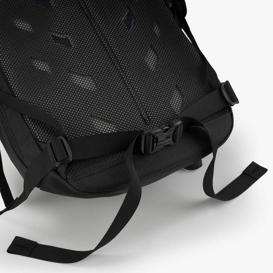 最大42% 5/17限定 グレゴリー リュック パックバック メンズ ブランド 登山 旅行 28L A4 トレッキング エッセンシャルハイキング ナノ28 GREGORY 1530349974 | GREGORY | 17