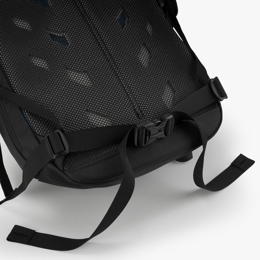 最大42% 8/18限定 グレゴリー リュック パックバック メンズ ブランド 登山 旅行 28L A4 トレッキング エッセンシャルハイキング ナノ28 GREGORY 1530349974 | GREGORY | 17