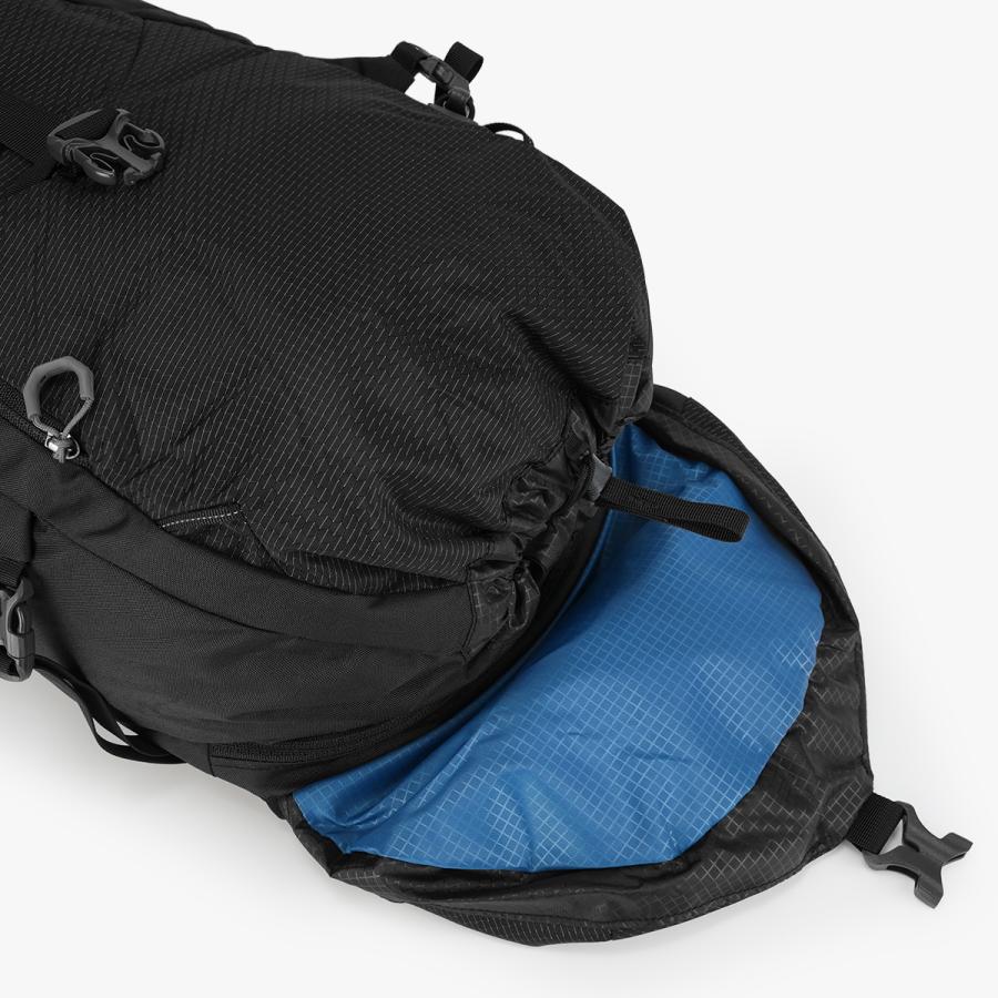 最大42% 8/18限定 グレゴリー リュック パックバック メンズ ブランド 登山 旅行 28L A4 トレッキング エッセンシャルハイキング ナノ28 GREGORY 1530349974 | GREGORY | 18