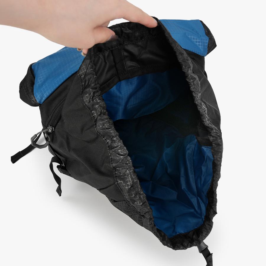 最大42% 8/18限定 グレゴリー リュック パックバック メンズ ブランド 登山 旅行 28L A4 トレッキング エッセンシャルハイキング ナノ28 GREGORY 1530349974 | GREGORY | 20