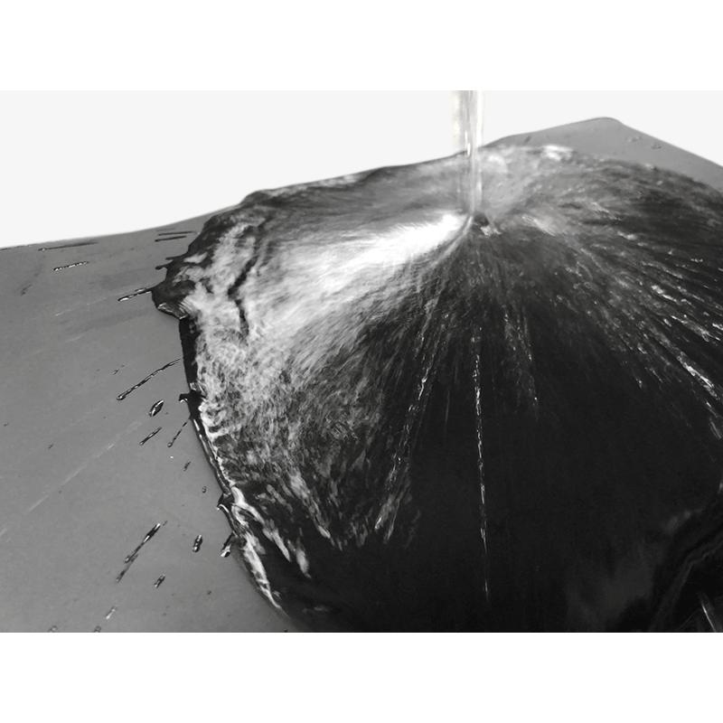 最大50% 2/15限定 マンセル ボディバッグ メンズ 防水 大容量 大きめ 薄型 薄い ウエストバッグ ブランド MANSEL 0004 | MAN-SEL | 11