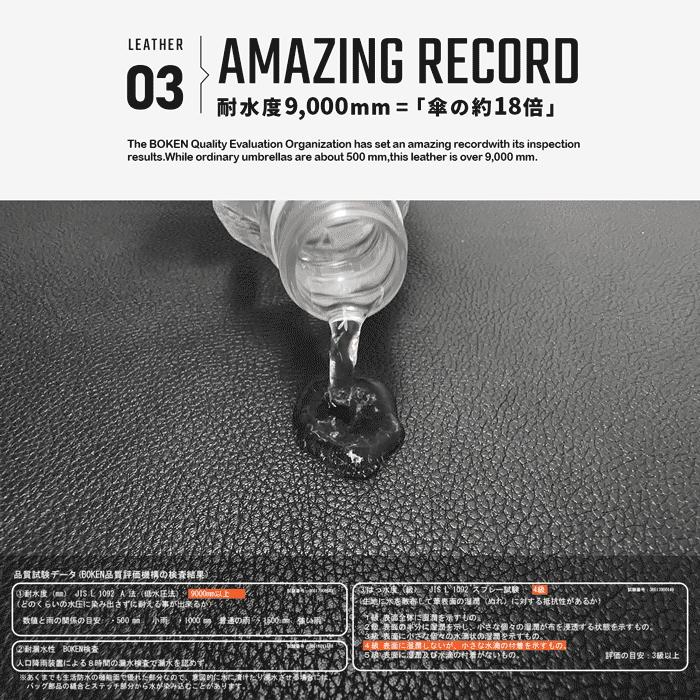 最大41% 10/7限定 マンセル 財布 本革 ミドルウォレット メンズ ラウンドファスナー ブランド mansel 0008 | MAN-SEL | 12