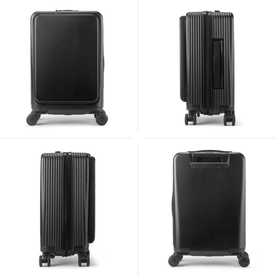 Amazon | マンセル スーツケース 100L 158cm以内 受託無料 Lサイズ LL