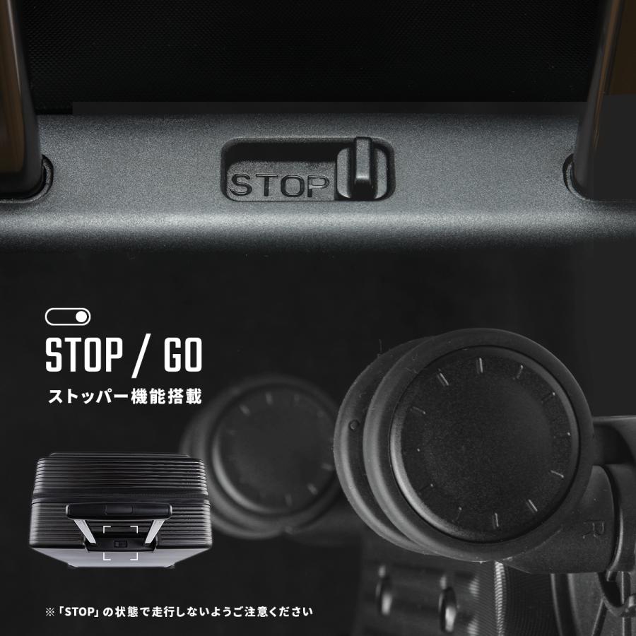 最大42% 9/15限定 マンセル スーツケース 100L 拡張 片開き ストッパー付き Lサイズ LL XL フロントオープン キャリーケース 大容量 海外 mansel 0011 | MAN-SEL | 18