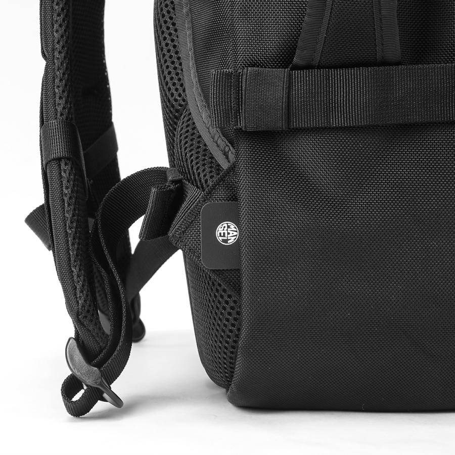 最大50% 1/5限定 マンセル リュック 37L 機内持ち込み 大容量 大型 旅行 出張 通勤 2泊3日 メンズ トラベルリュック バックパック ブランド mansel 0014 | MAN-SEL | 13