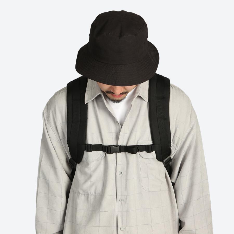 最大50% 1/5限定 マンセル リュック 37L 機内持ち込み 大容量 大型 旅行 出張 通勤 2泊3日 メンズ トラベルリュック バックパック ブランド mansel 0014 | MAN-SEL | 16