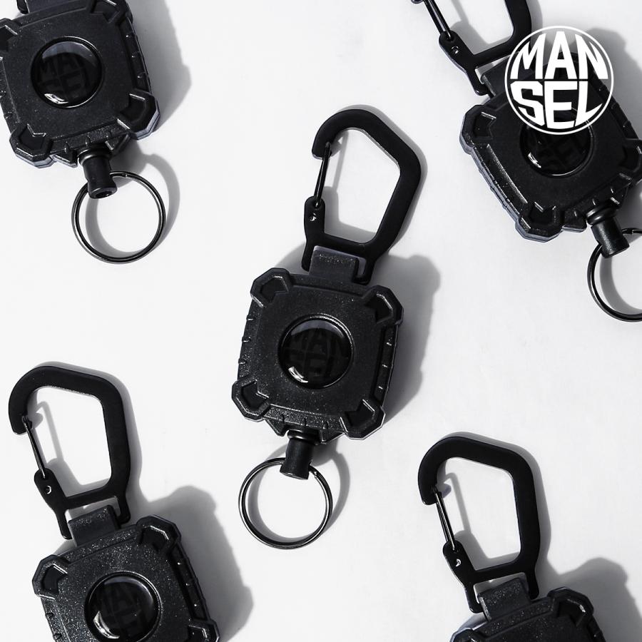 MAN-SEL 最大43% 10/19限定 メール便選択で送料無料 マンセル