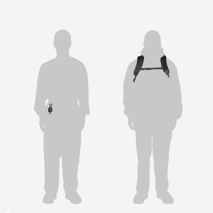 最大42% 3/11限定 メール便選択で送料無料 マンセル リールキーホルダー 金属ワイヤー カラビナ ブランド おしゃれ 鍵 軽量 伸びる リール メンズ mansel 0016 | MAN-SEL | 10