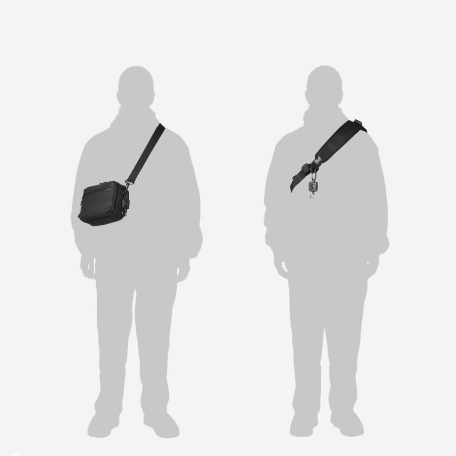 最大42% 3/11限定 メール便選択で送料無料 マンセル リールキーホルダー 金属ワイヤー カラビナ ブランド おしゃれ 鍵 軽量 伸びる リール メンズ mansel 0016 | MAN-SEL | 11