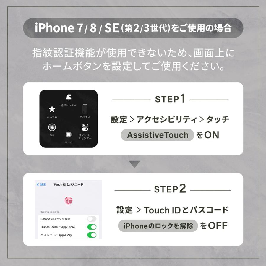 最大42% 9/15限定 マンセル 防水ケース 防水ポーチ 水中撮影 プール アウトドア スマホ スマートフォン ショルダー 完全防水 iphone android mansel 0018 | MAN-SEL | 18
