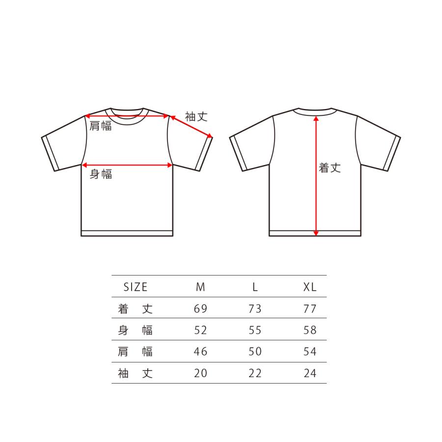 最大42% 9/15限定 マンセル Tシャツ 半袖 無地 綿100% 5.6oz 白T 白 白Tシャツ ホワイト ブランド 5.6オンス mansel 0019 | MAN-SEL | 18