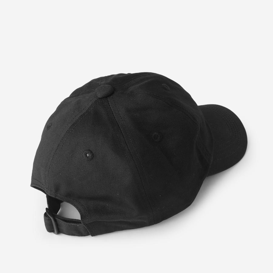 最大41% 2/15限定 マンセル キャップ メンズ レディース ウォッシュド 深め 大きいサイズ ブランド ロゴ 黒 調整 帽子 つば長 かっこいい おしゃれ mansel 0020 | MAN-SEL | 10