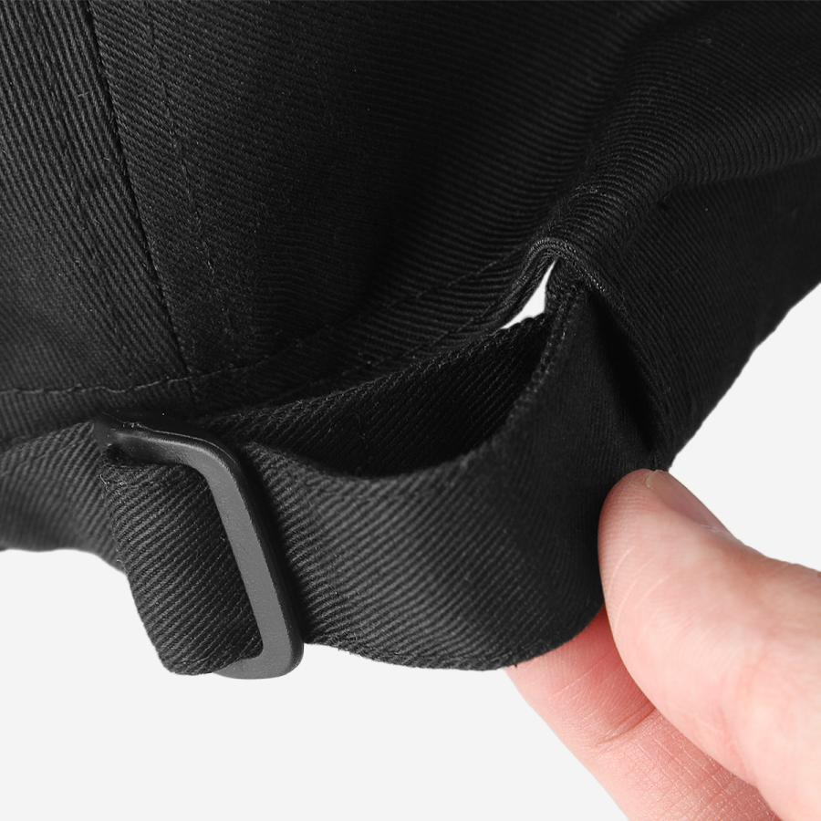 最大41% 2/15限定 マンセル キャップ メンズ レディース ウォッシュド 深め 大きいサイズ ブランド ロゴ 黒 調整 帽子 つば長 かっこいい おしゃれ mansel 0020 | MAN-SEL | 11