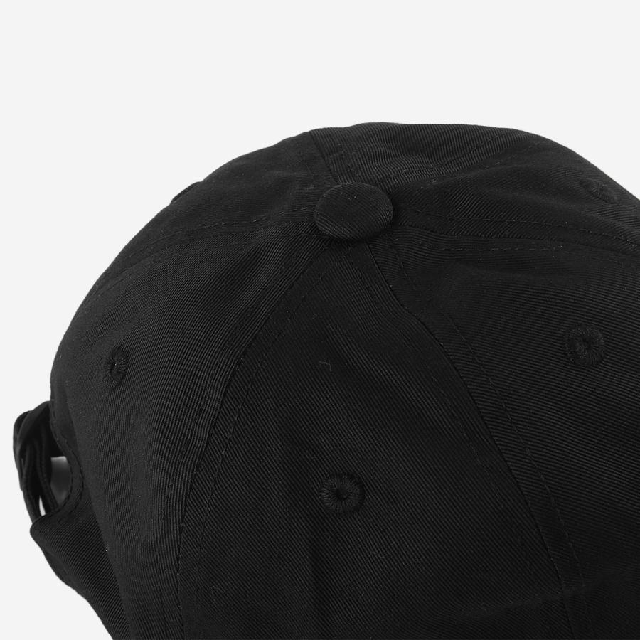 最大41% 2/15限定 マンセル キャップ メンズ レディース ウォッシュド 深め 大きいサイズ ブランド ロゴ 黒 調整 帽子 つば長 かっこいい おしゃれ mansel 0020 | MAN-SEL | 12