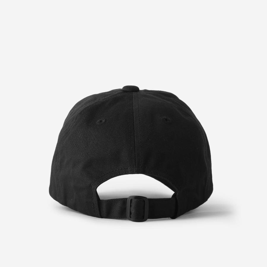 最大41% 2/15限定 マンセル キャップ メンズ レディース ウォッシュド 深め 大きいサイズ ブランド ロゴ 黒 調整 帽子 つば長 かっこいい おしゃれ mansel 0020 | MAN-SEL | 05